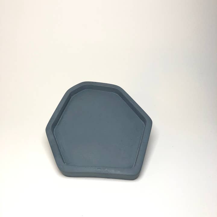 NATURAL BY HAGELSIEB – Cinzeiro por atacado – CINZEIRO DE SÁLVIA CONCRETO7