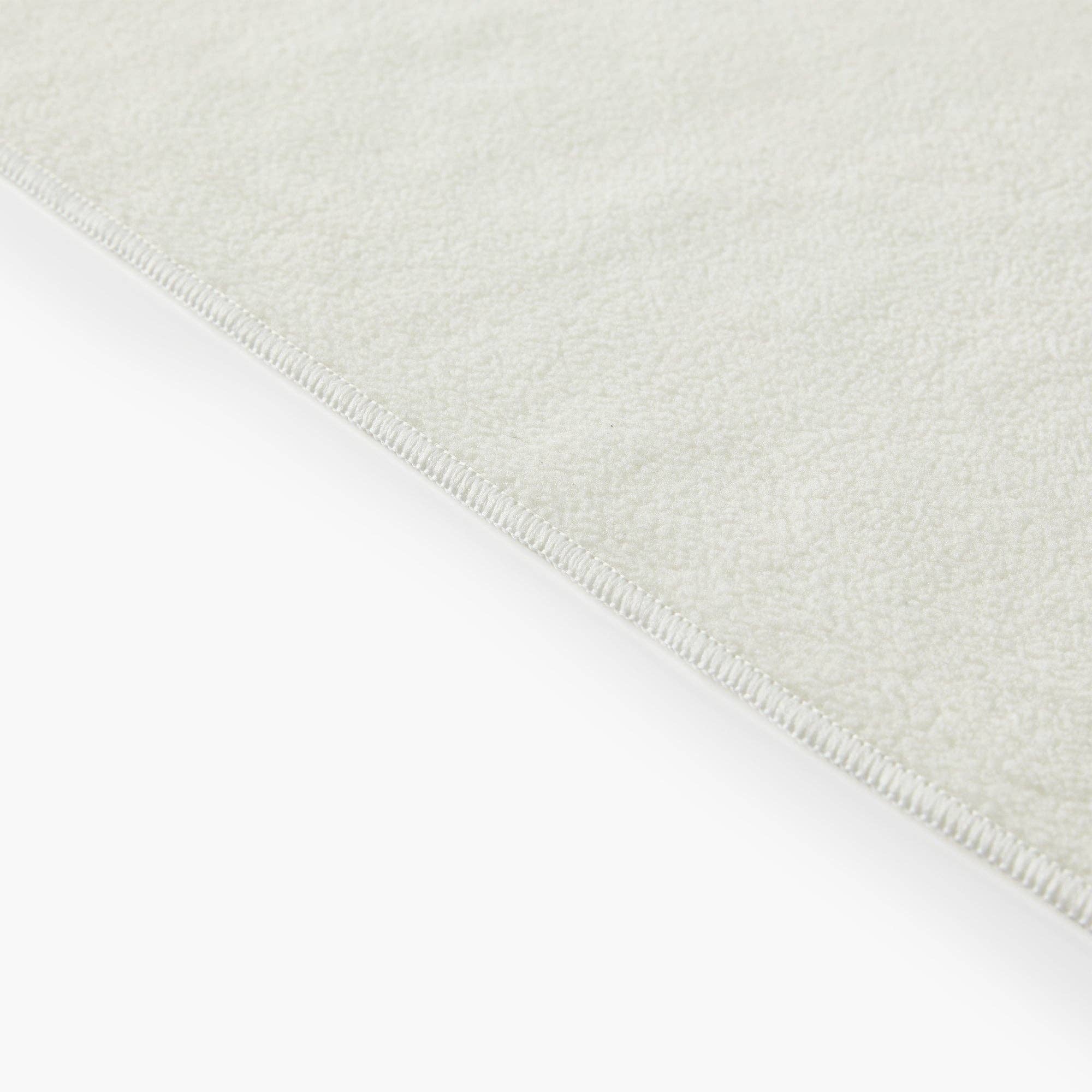 Myga - Venta al por mayor Manta de yoga - Mantas de Yoga de Forro Polar Ultra Suave42