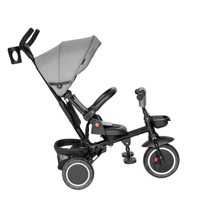 Olmitos S.A - Vente Vélo et trottinette – enfant - Tricycle Elliot14