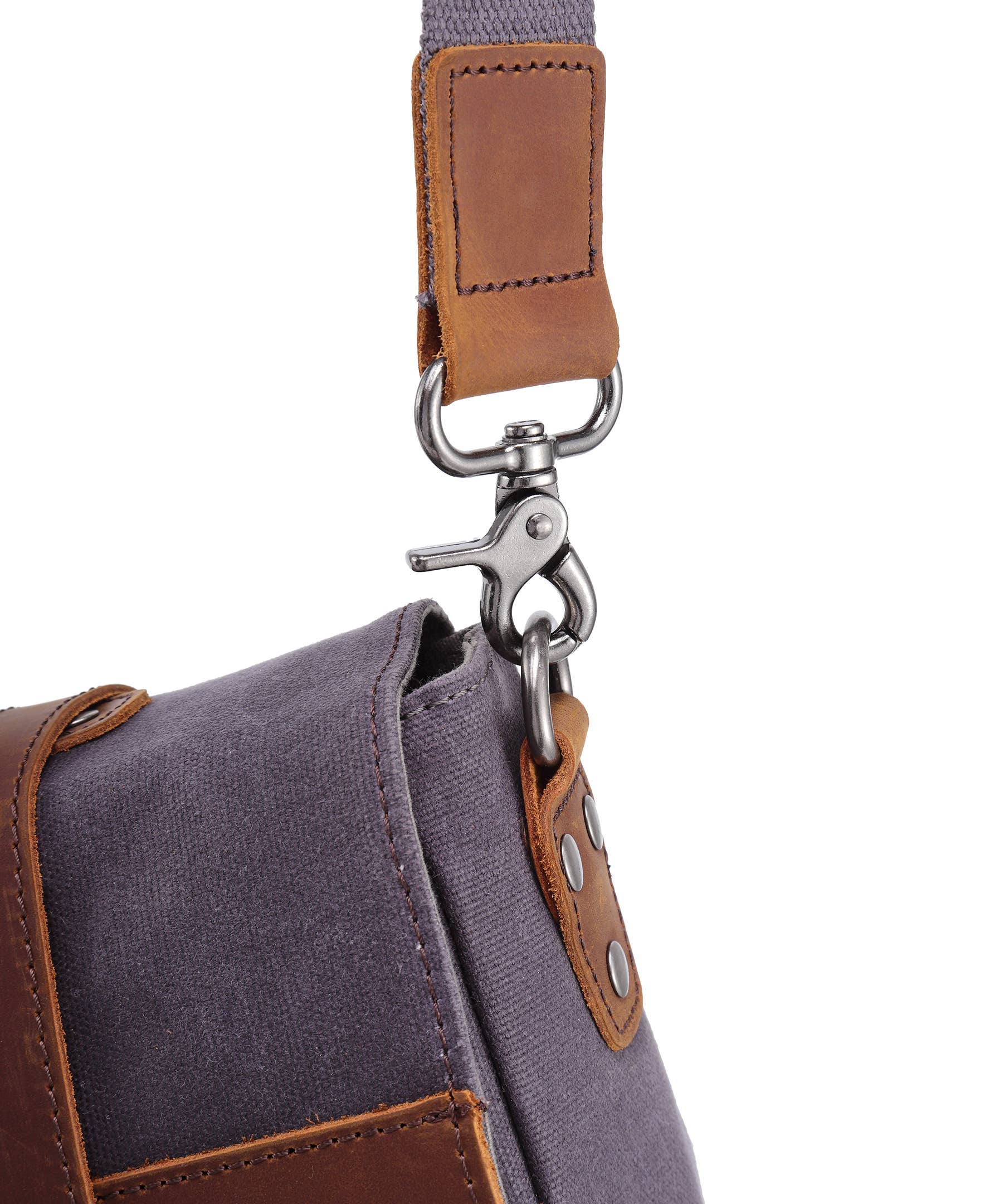 TSD Brand - Vente Porte-document – unisexe - Mallette Stone Creek41