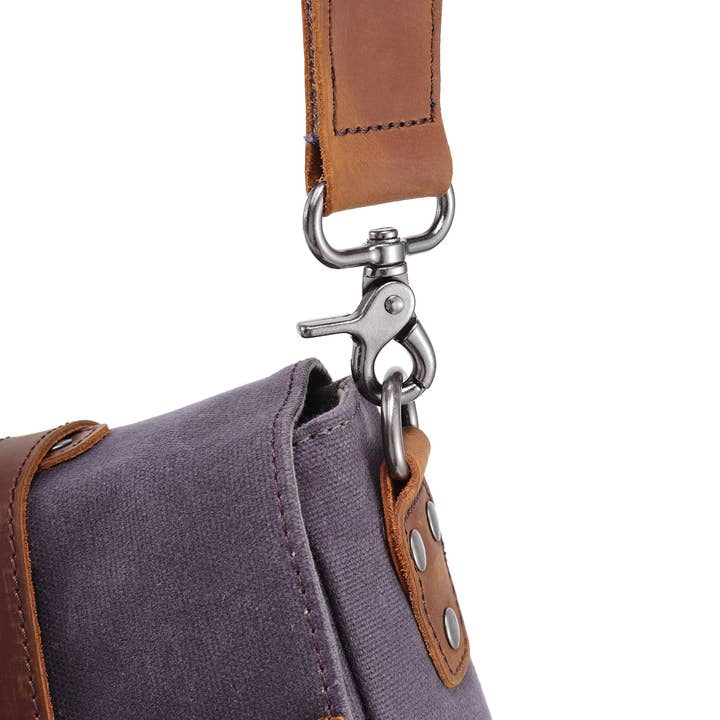 TSD Brand - Vente Porte-document – unisexe - Mallette Stone Creek41