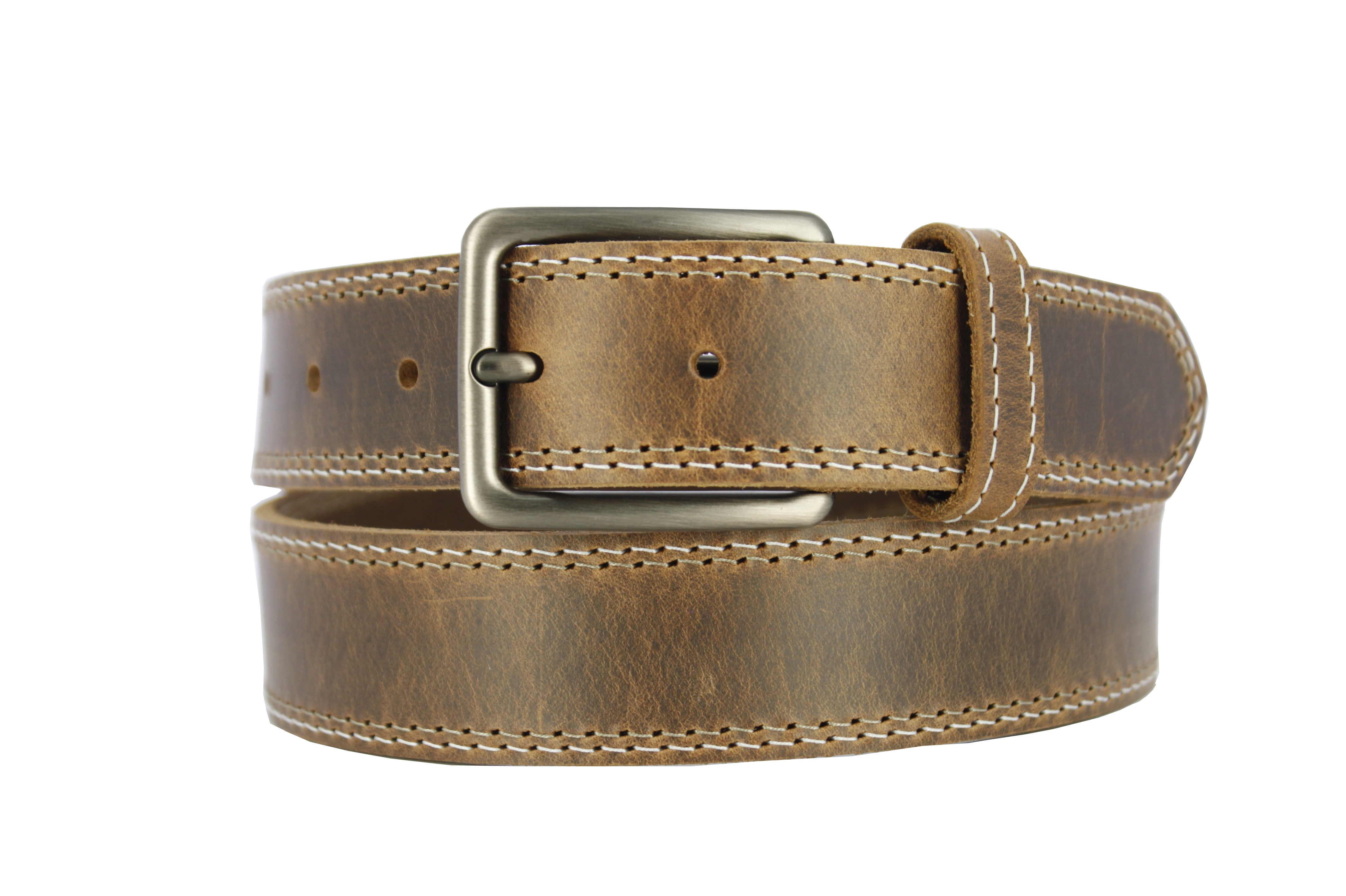 Remo Tulliani - Wholesale Belt - Men's - ROTH4