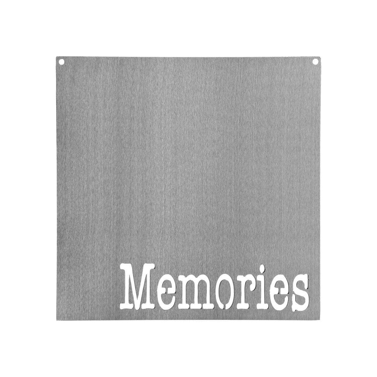 Rusted Orange Craftworks Co. - Wholesale Magnet Board - Type Style Vision Board - Custom Decorative Magnetic Board for Wall4