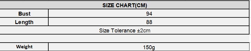 Hope & Sunshine - Wholesale Swim Cover Up - Women's - Crochet V-Neck Cover Up Dress4