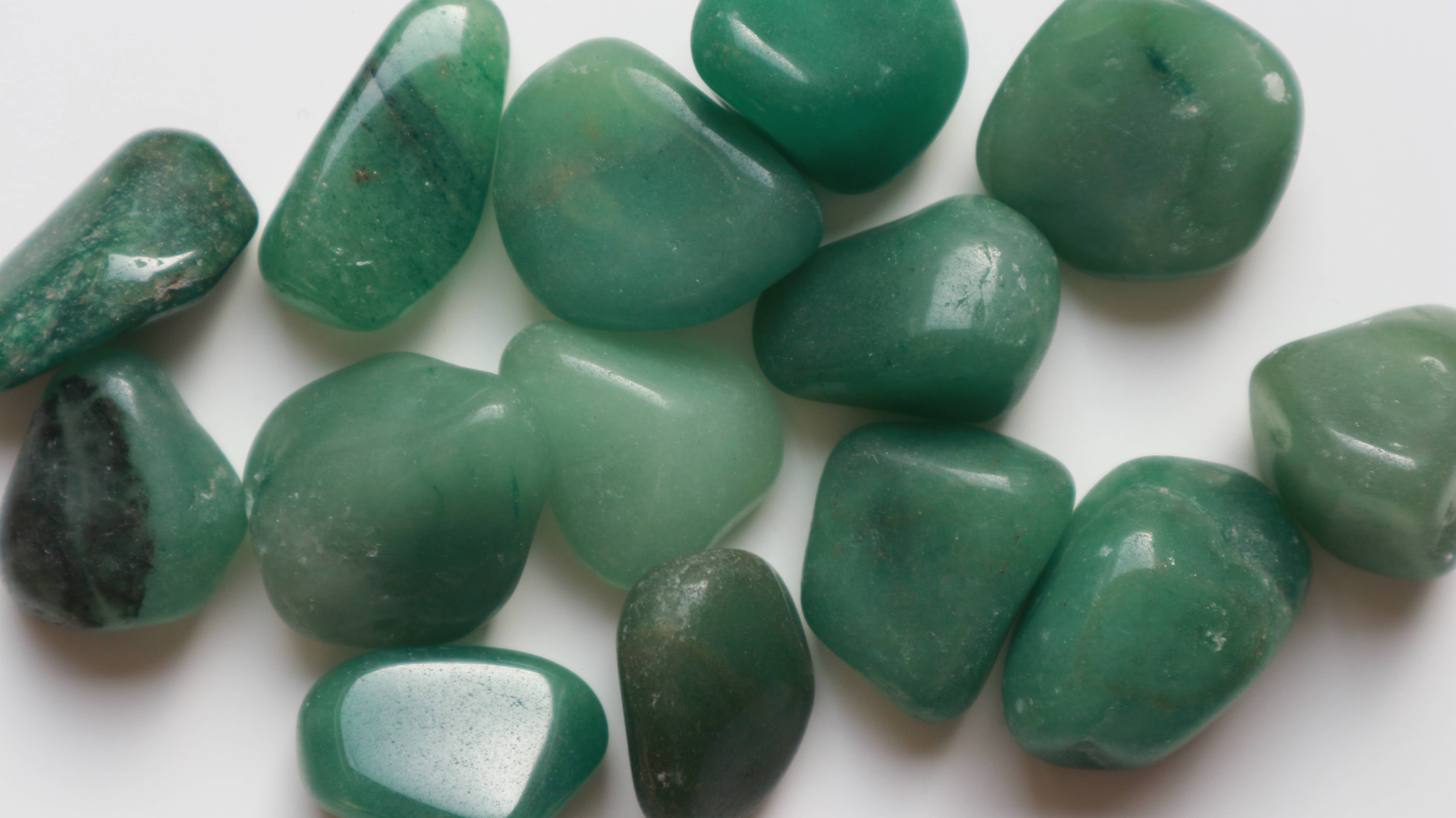 OnlineMineralen.nl - Wholesale Spiritual Stone/Crystal - Trommelstenen28