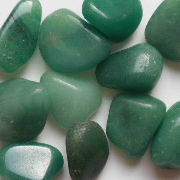 OnlineMineralen.nl - Wholesale Spiritual Stone/Crystal - Trommelstenen28