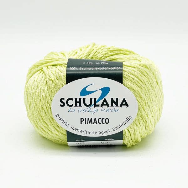 SCHULANA – Großhandel Garn – Pimacco Wolle18