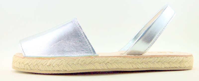 AVARCAPOP - Wholesale Sandals - Women's - Avarca Yute28