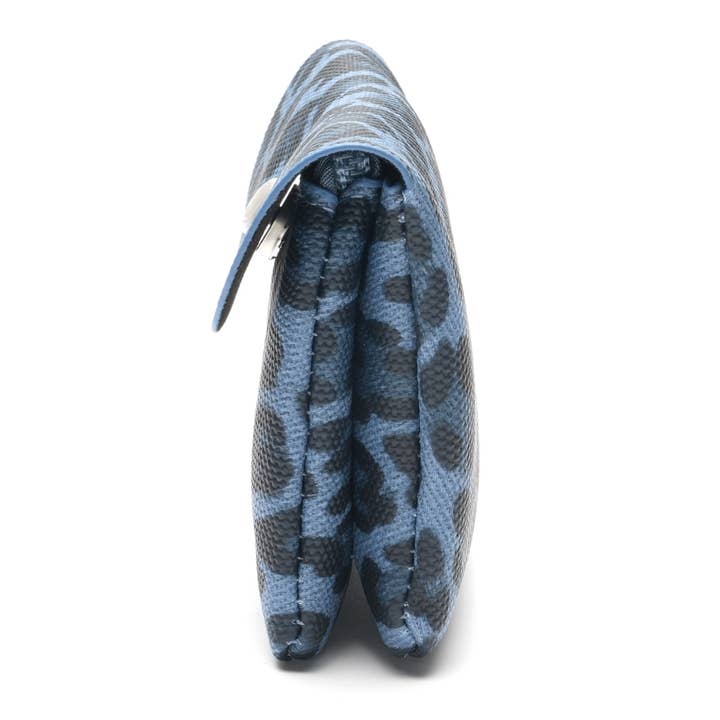 LOT83 - Wholesale Wallet - Women's - Wallet Fenna 033