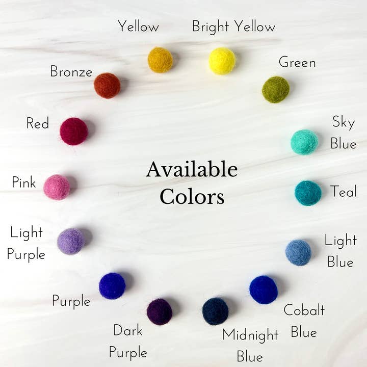 Blooming Light Botanical Alchemy, llc – wholesale Keychain – Unisex – Essential Oil Diffuser Keychains3