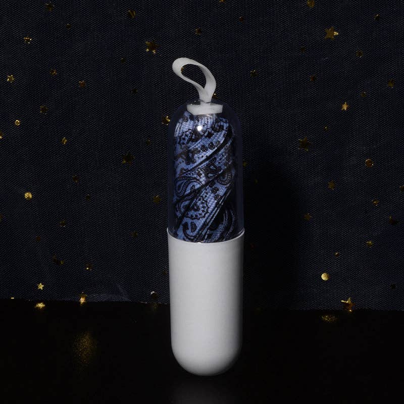 Funkyrel® Atzbranding Limited - Wholesale Shoelaces - Unisex - Paisley Colorful Shoe Laces - Multi Color Available17