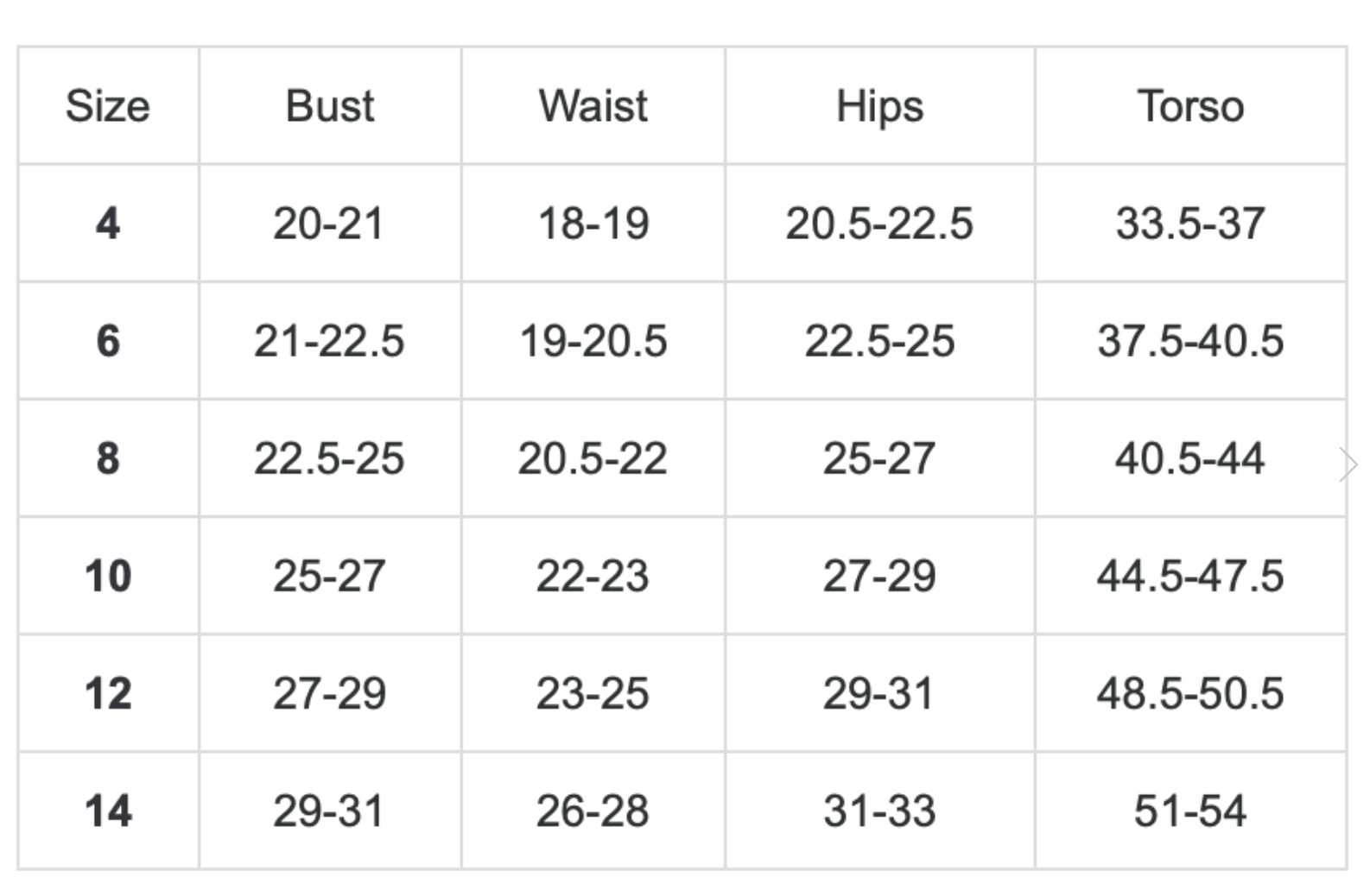 Dancer.NYC - Vente Justaucorps – enfant - Justaucorps de ballet Dancer.NYC Camisole pour filles et femmes - Spécial 4