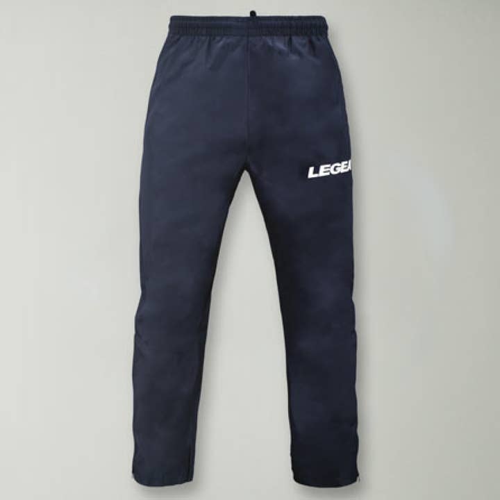 PANTALÓN RAIN SVIZZERA para venta al por mayor de Kit My Club