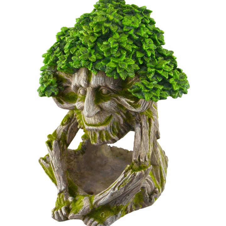 Bear Den - Wholesale Outdoor Ornament/Decor - Jack0