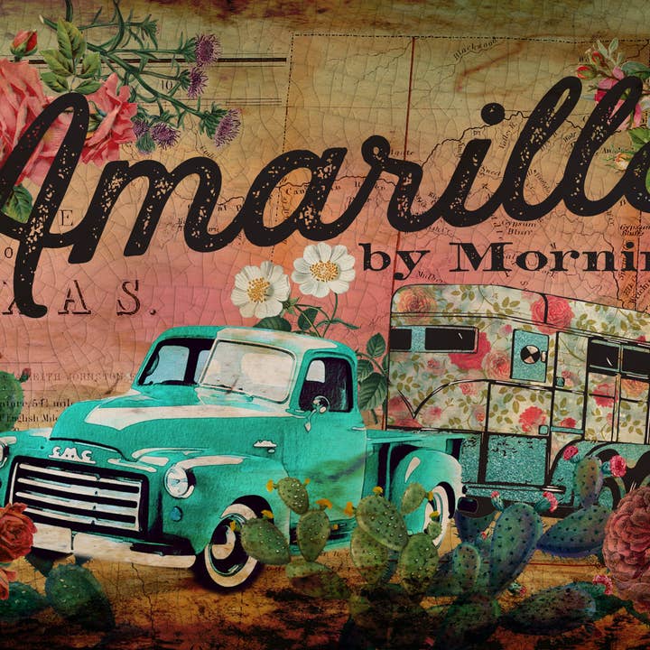 TroubleMaker Trading Company - Vendita all'ingrosso Taglieri - Tagliere rettangolare/salumi/sottopentola in vetro2