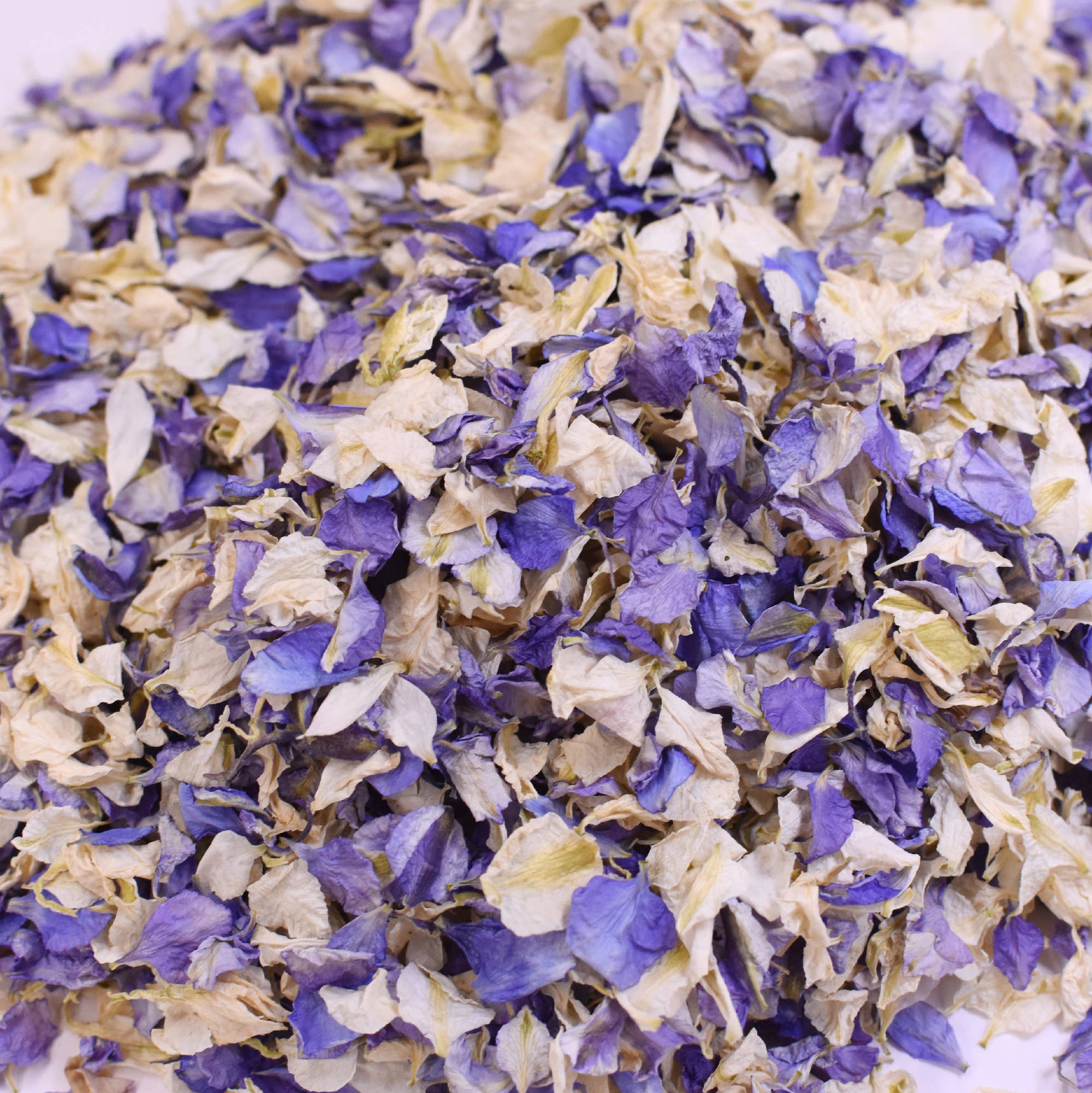 LSF Wholesale - Wholesale Confetti - White Individual Confetti Pop - Biodegradable Confetti8