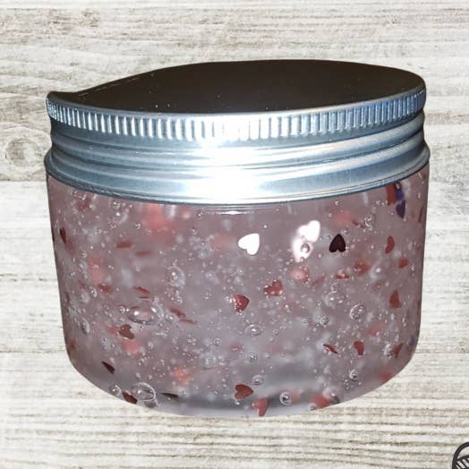 Wedding Cake for wholesale by Della's Glam