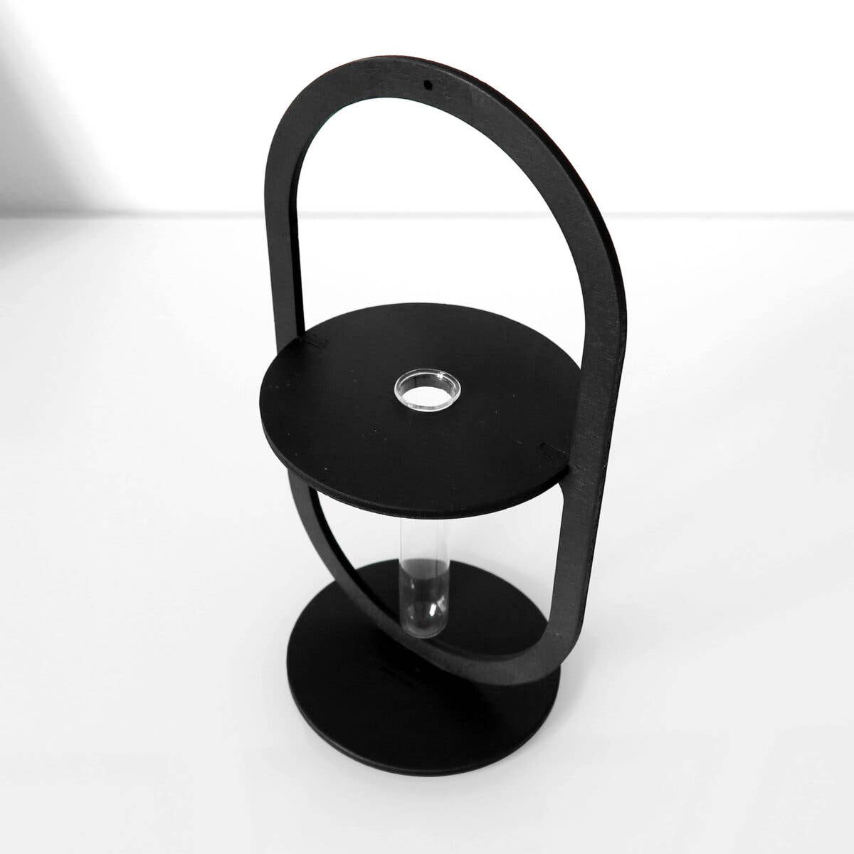 dESIGNoBJECT.it - Wholesale Vase - Modern Design Single Flower Vase2