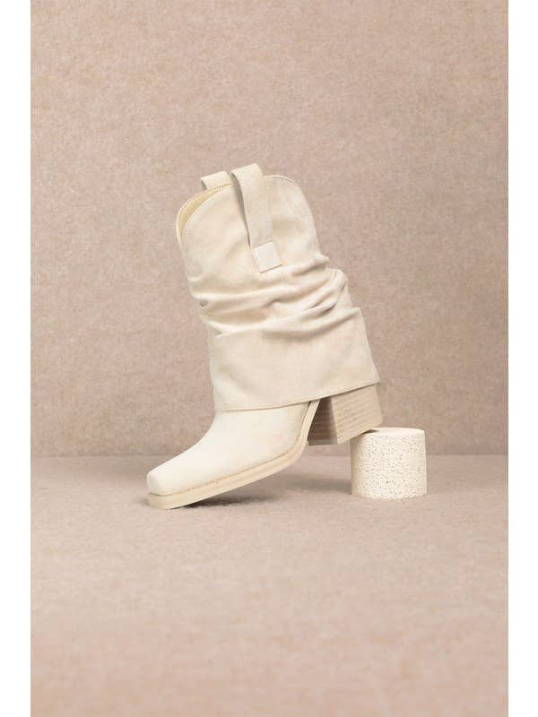 Miracle Miles (Mi.iM) - Wholesale Booties - Women's - PAYTON