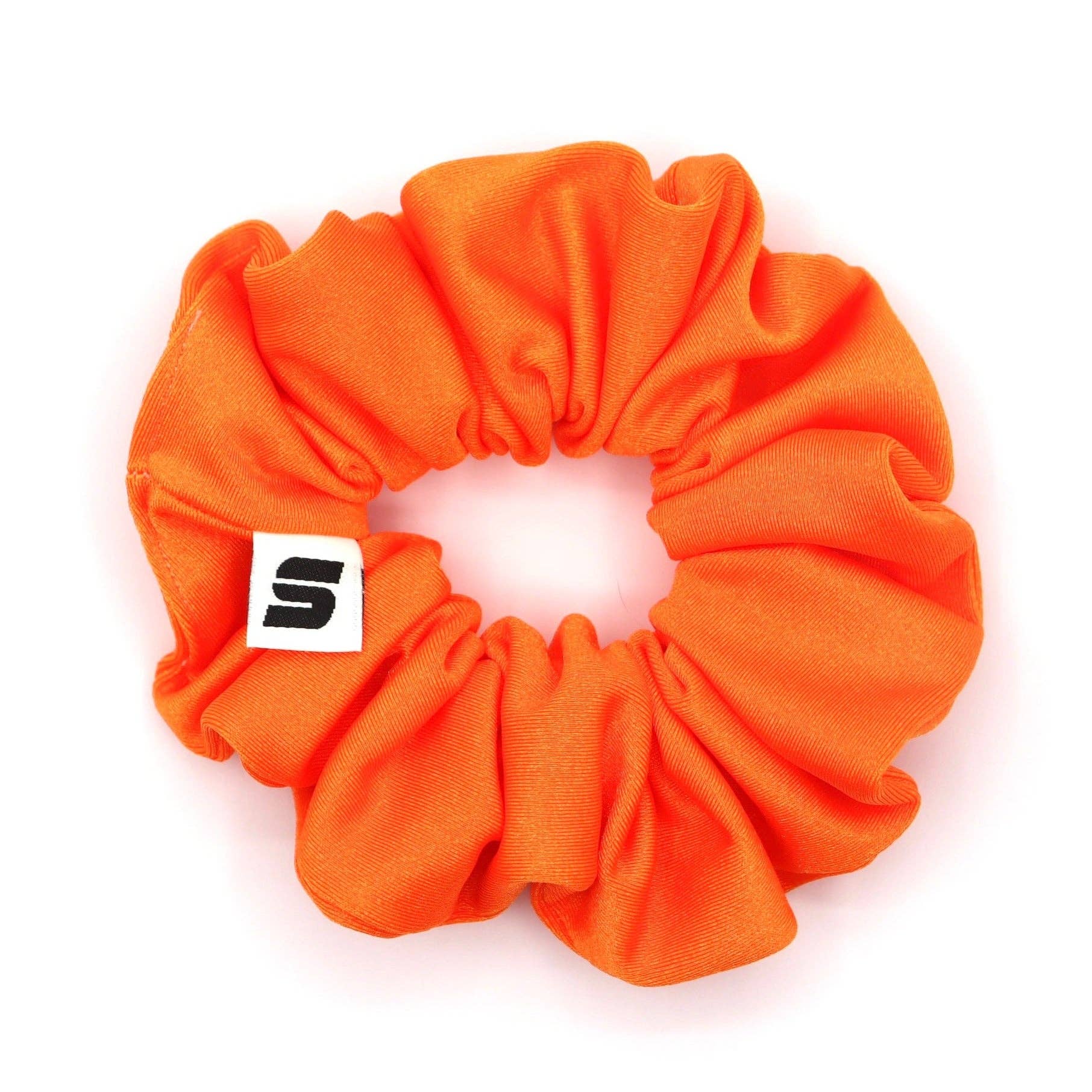 Scrunchiko – Engroshandel Scrunchie – Kvinder – DANIELLE0