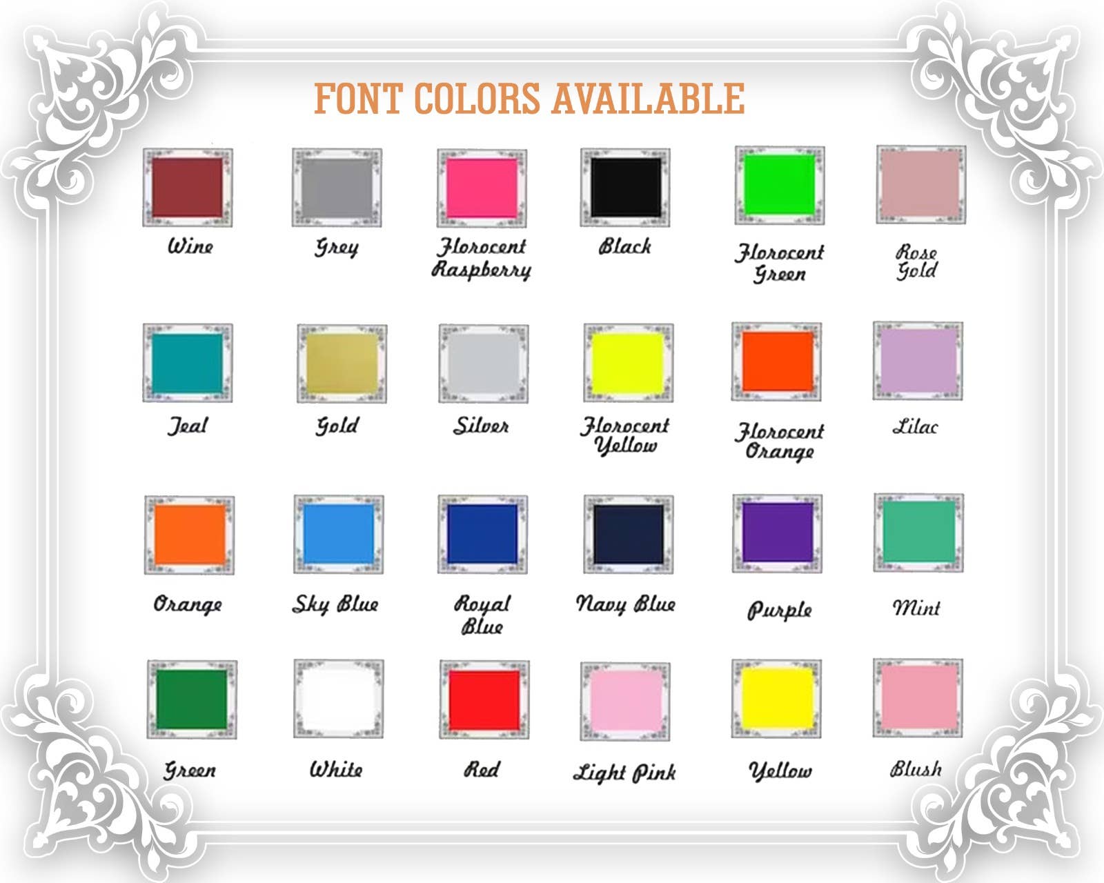 The Blissful – Conjunto de pijama - Mulher por atacado – Conjunto de Pijama Personalizado em Cetim com Folhos para Dama de Honor6