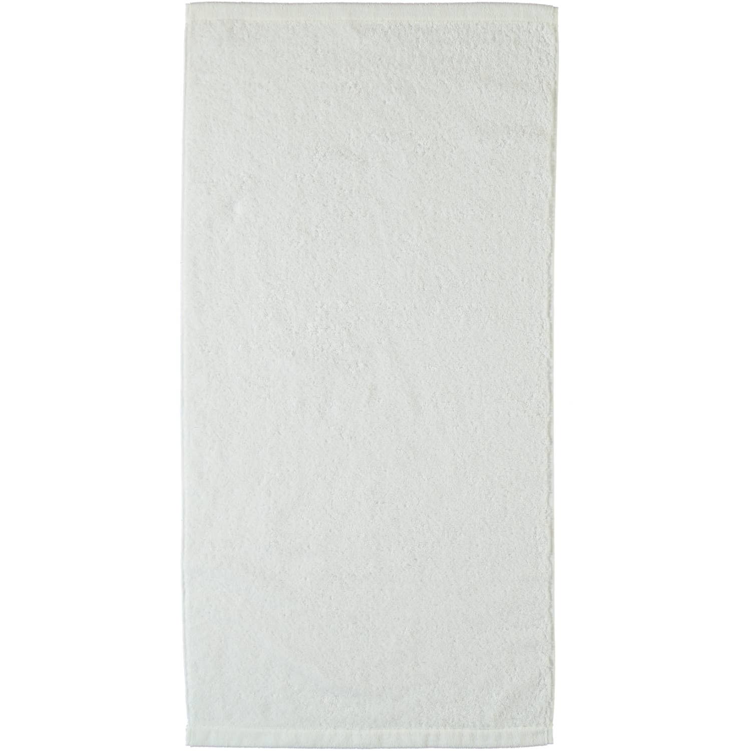 CAWÖ TEXTIL GmbH & Co. KG - Wholesale Hand Towel - Cawö Lifestyle Towel - Various Colors - 50/100 cm22