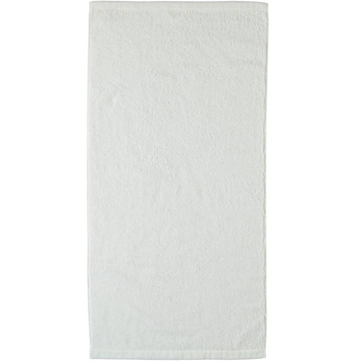 CAWÖ TEXTIL GmbH & Co. KG - Wholesale Bath Towel - Cawö Lifestyle Bath Towel - Various Colors - 100/160cm8
