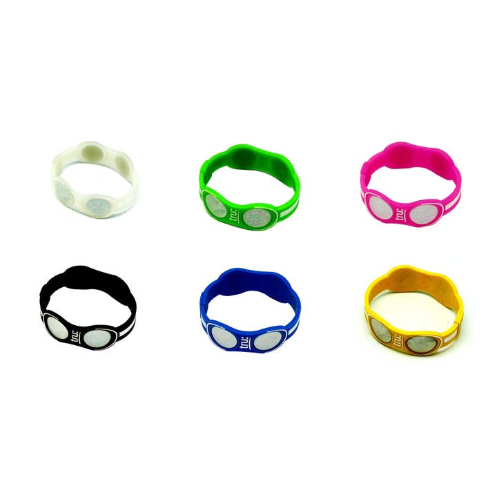 TRU: Performance Wear - for wholesale by VOS