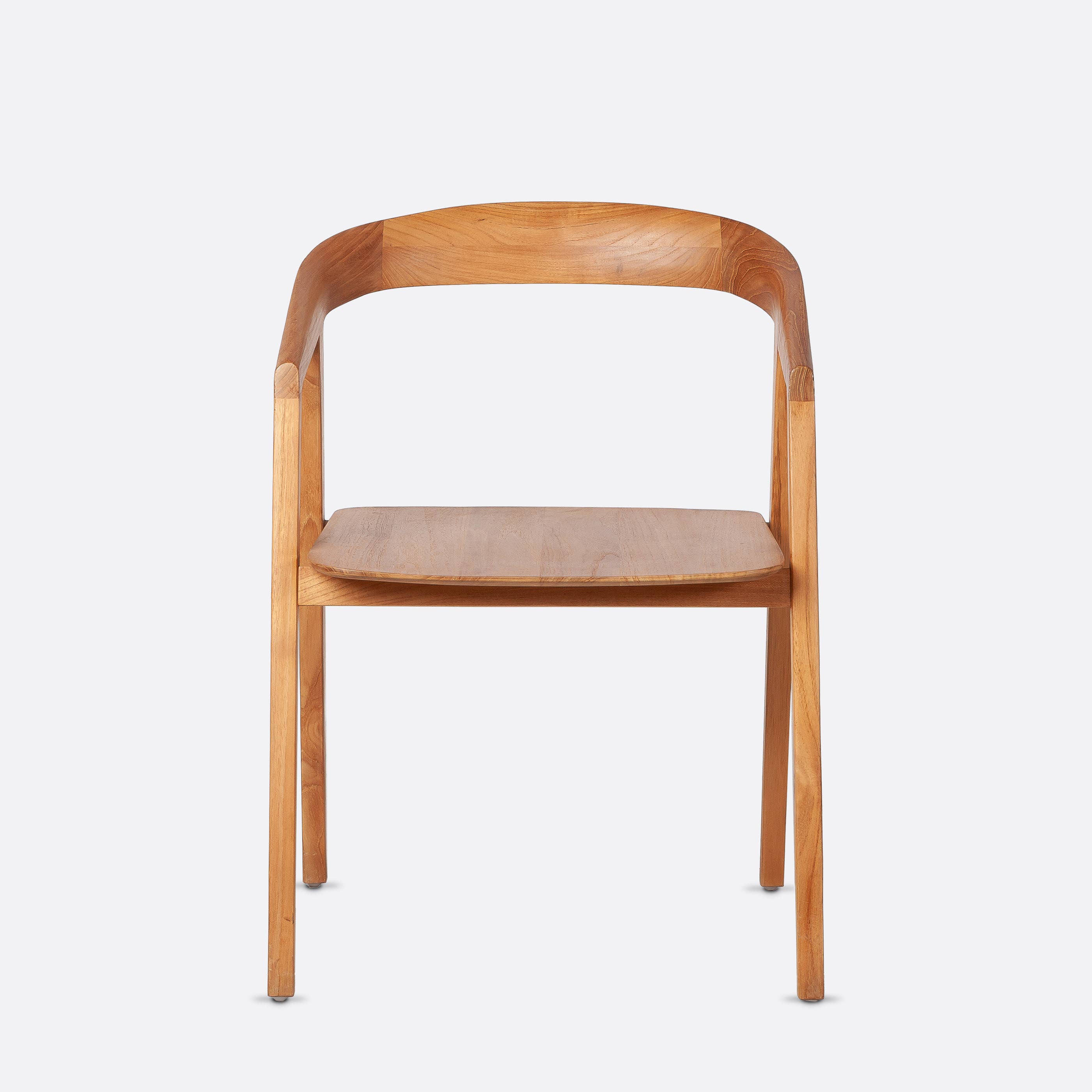 Dareels - Wholesale Chair - ARC Chair1