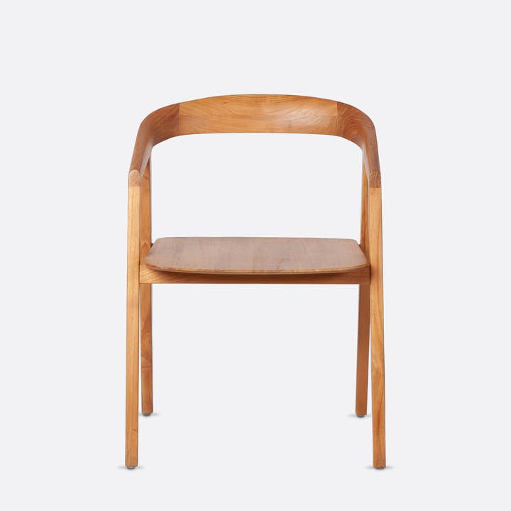 Dareels - Wholesale Chair - ARC Chair1