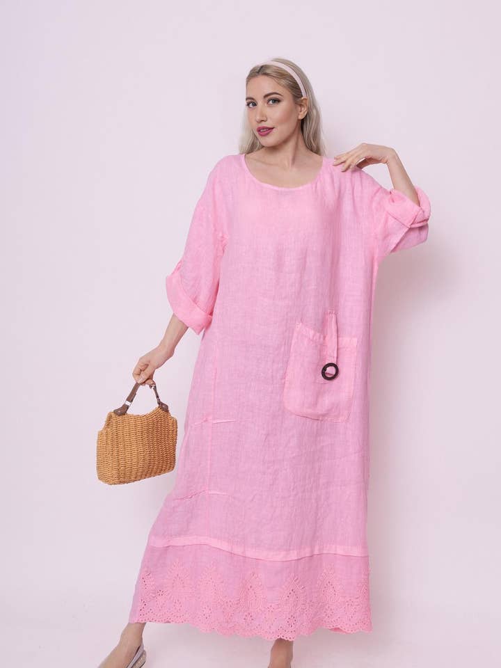 FC-46390 pour la vente par CENTO UNO ITALY