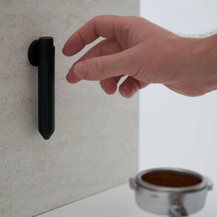 Subminimal - Wholesale Espresso Maker - Flick WDT Tool