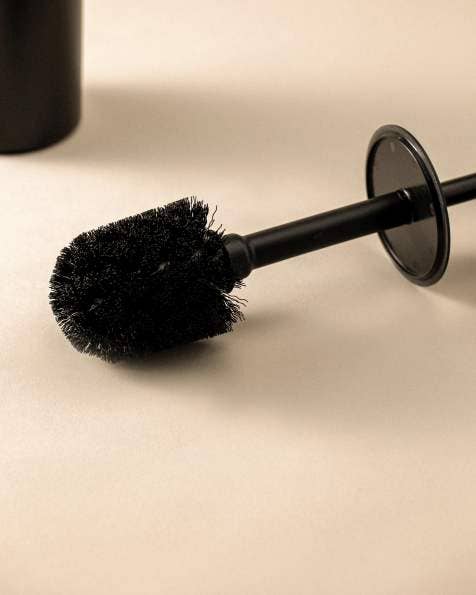COSMIC BRAND - Wholesale Toilet Bowl Brush - Cosmic Toilet Brush Floor/Wall Essentials Collection2