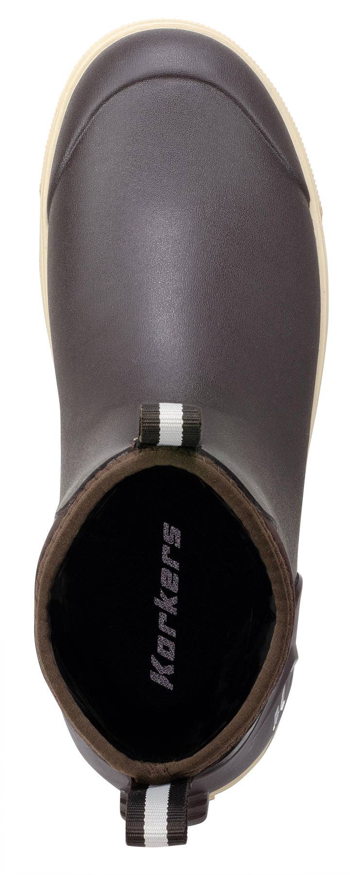 Korkers Products LLC - Wholesale Rain Boots - Men's - Neo Flex™ Ankle Boot20
