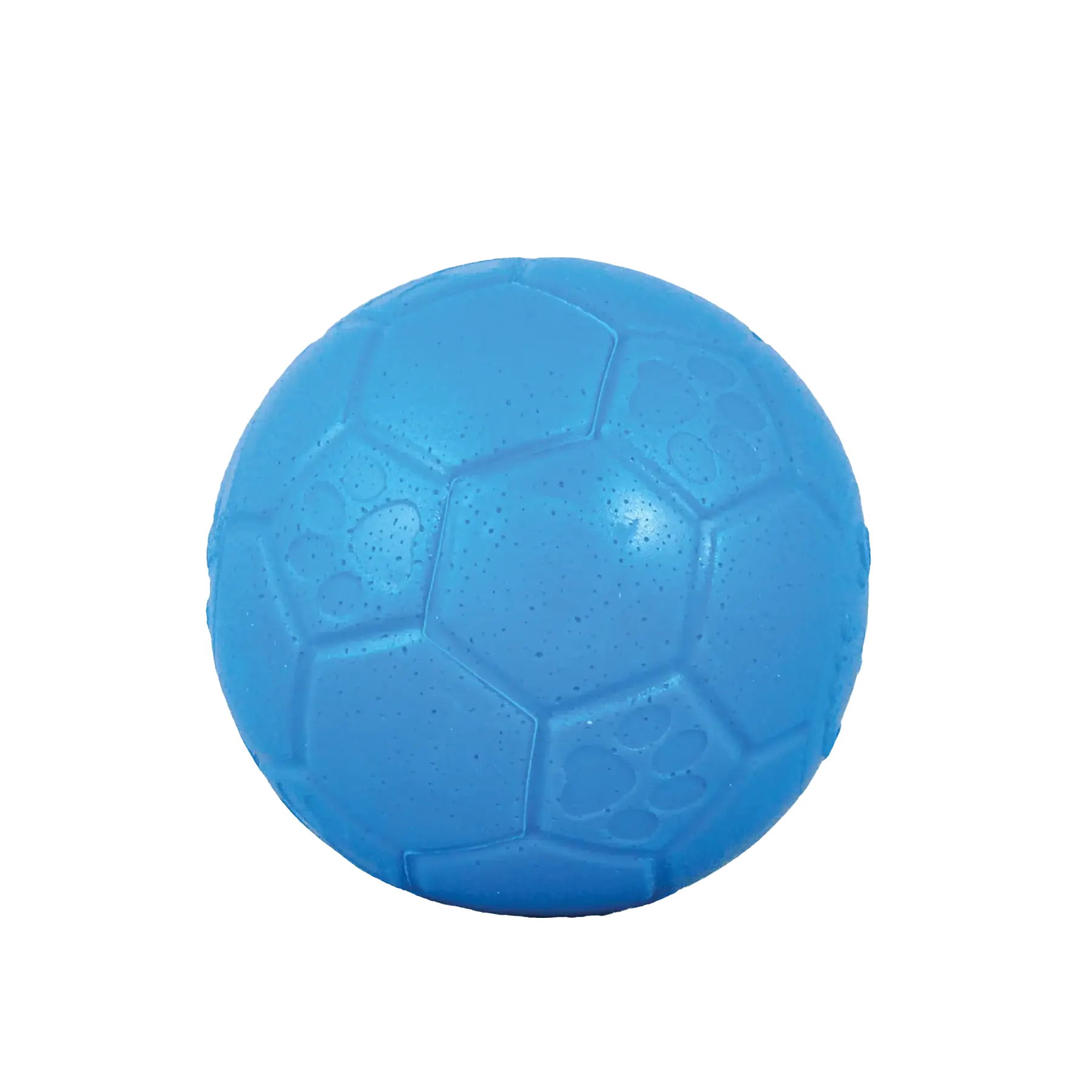 Rover Pet Products - Vendita all'ingrosso Palla da riporto  - Cani - Pallone da calcio Jolly4