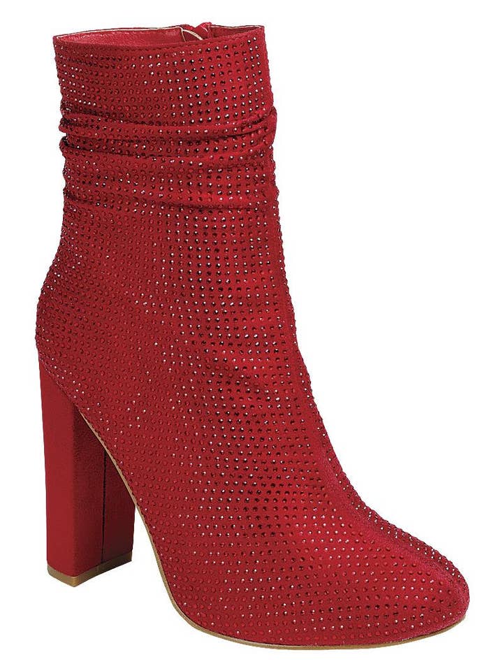 FL-DIAMOND-8 pour la vente par FASHION EMPORIO