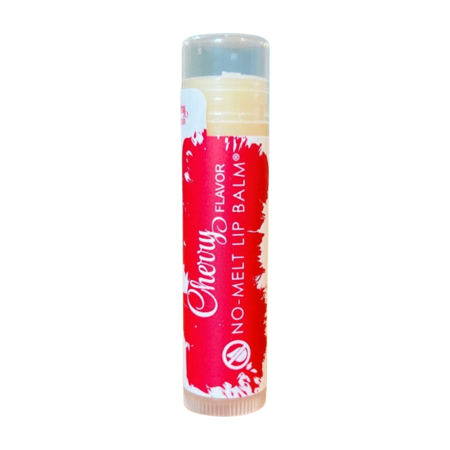 NO-MELT LIP BALM - Wholesale Lip Balm - NO-MELT LIP BALM Bulk case8