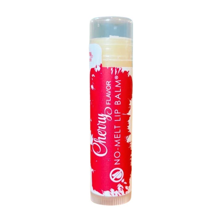 NO-MELT LIP BALM - Wholesale Lip Balm - NO-MELT LIP BALM Bulk case8