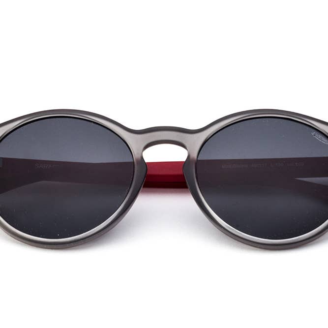 GILDINO-295PSG for engroshandel hos Saraghina