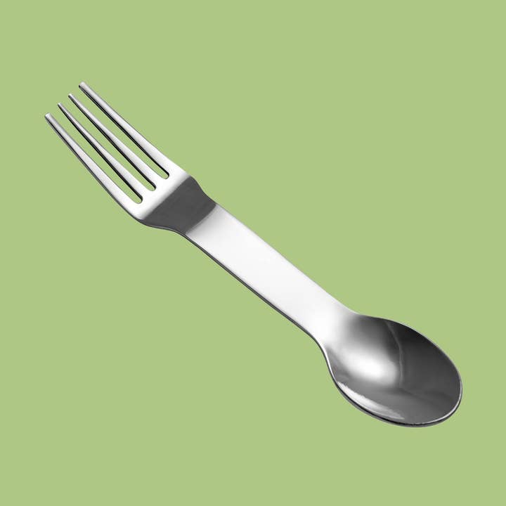 PureSpork for wholesale by Pulito