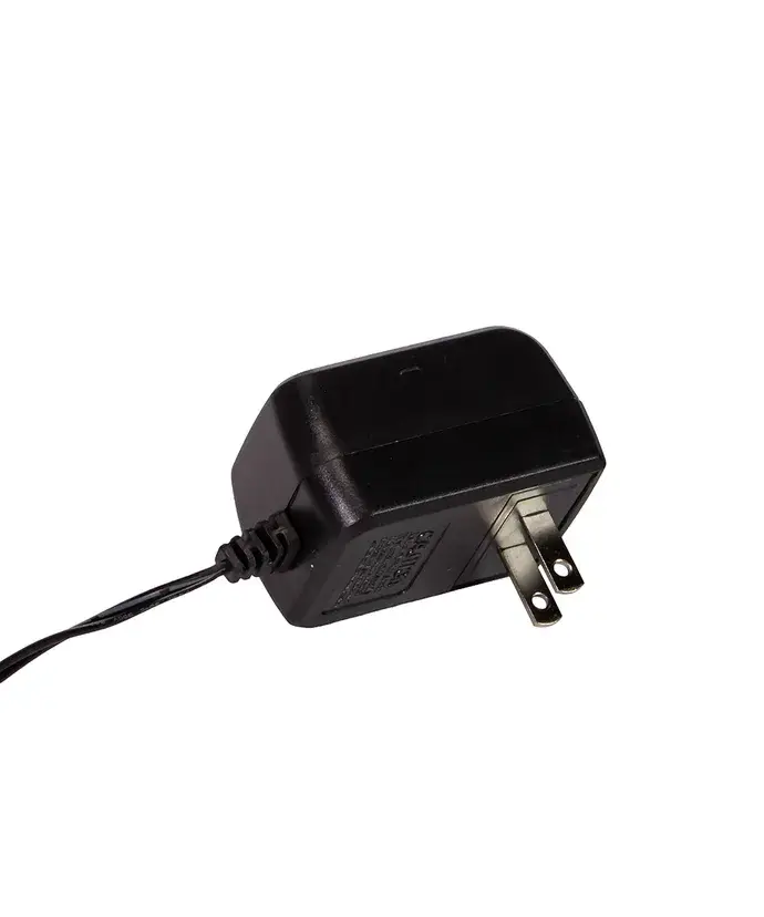 Kurt S. Adler, Inc. - Wholesale Decorative Tabletop Object - 17"MUSICAL LED VILLAGE ON MTN TABLETOP2