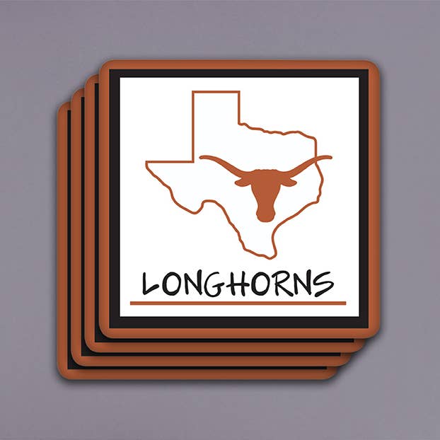 Conjunto montanha-russa TX 4pc por atacado de MAGNOLIA LANE