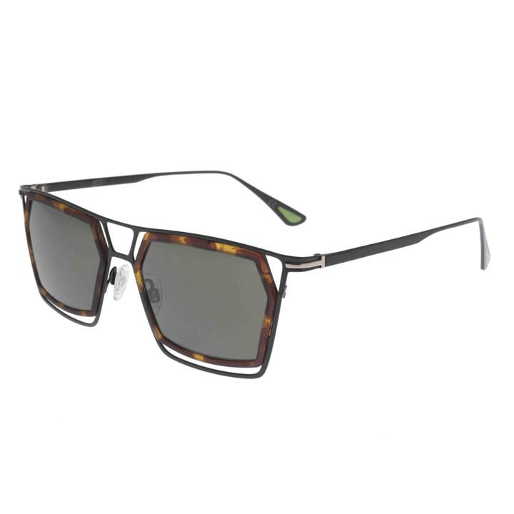 Canopo C2 Sunglasses for wholesale by AirDP