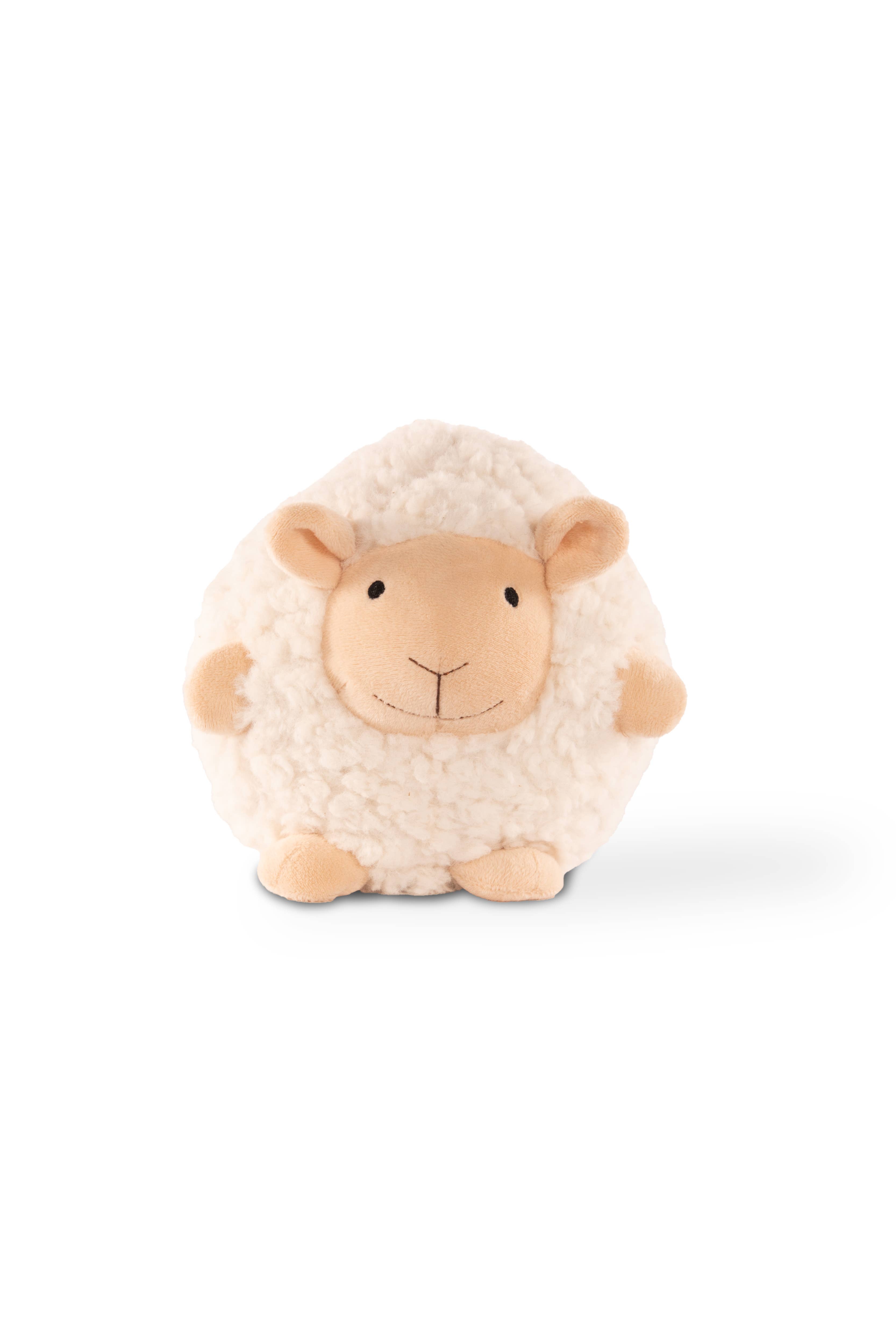 Tiseco - Vente Butées de porte - Butée de porte - remplie de sable - 1 kg18