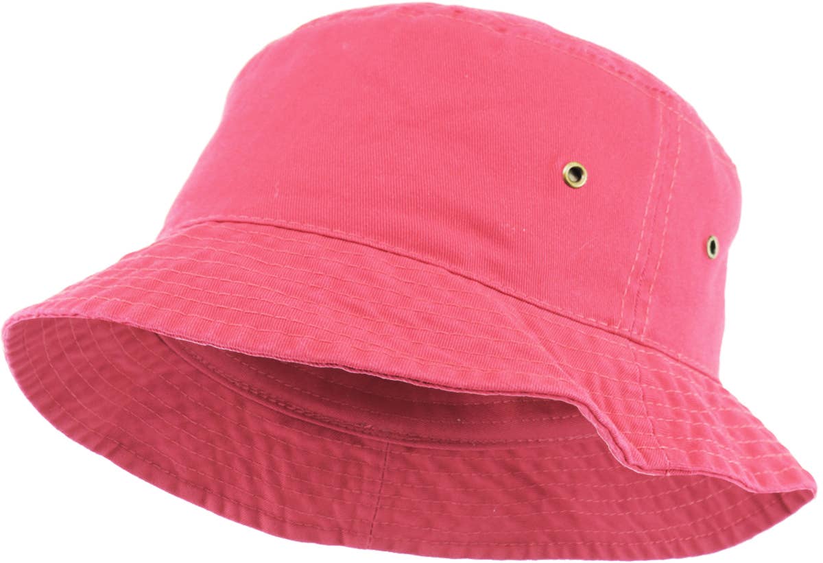 KBETHOS – wholesale Bucket hat – Unisex – Bucket Hat (Fitted)24