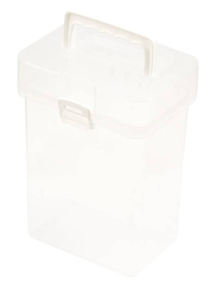 Couture Creations - Twin Tip Alcohol Ink Marker Case for wholesale by Ecstasy Crafts Distributing