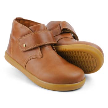 Bobux wholesale sales