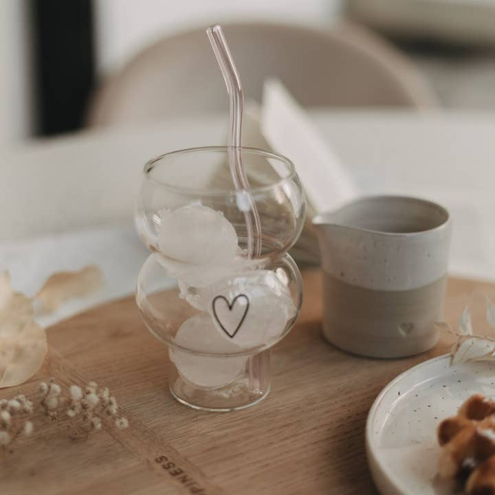 Eulenschnitt - Wholesale Ice tray/mould - Ice cube mold spheres gray (pack of 6 pieces)3