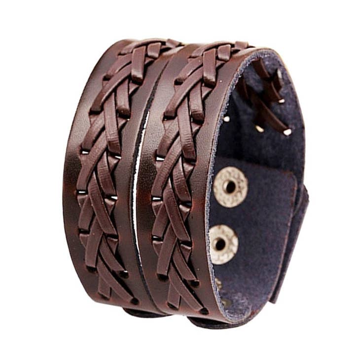 BRIDGE für den Großhandel von Uniqal.de