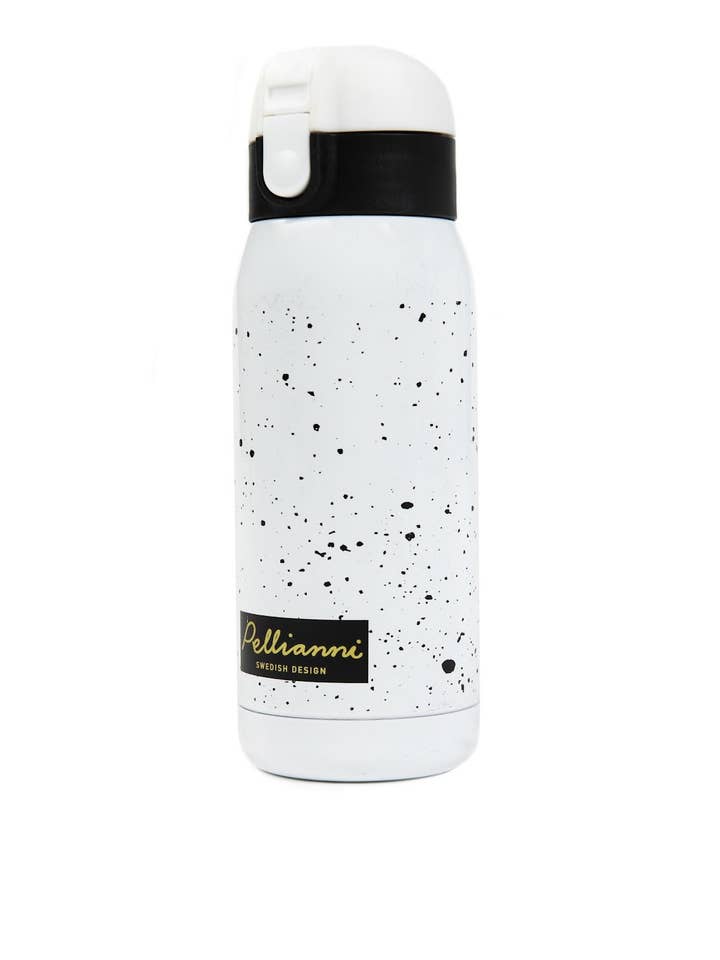Thermos stars 350ml for wholesale by Pellianni